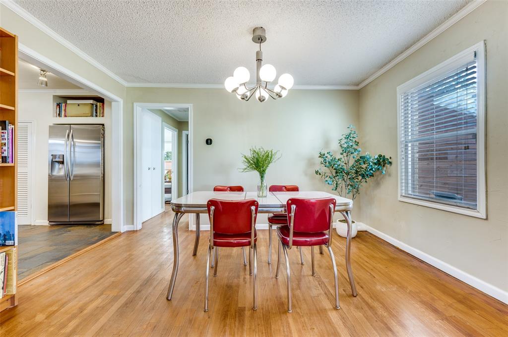 Parkdale Add 01 Instl - Residential