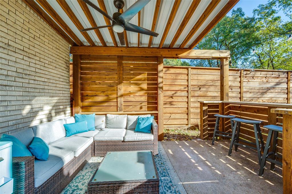 Parkdale Add 01 Instl - Residential