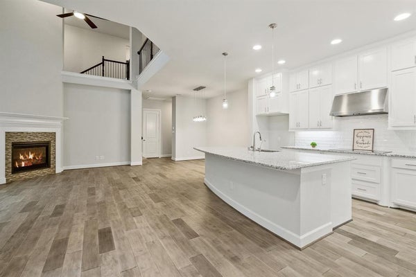 6305 SMITHWICK DR, MCKINNEY, TX 75070 - Image a10c1ff95e4adb7c0e9eaa2c656cdc70/3945994217