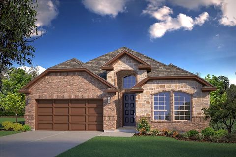 11504 Planter Lane, Fort Worth, TX 76244 - #: 20732277