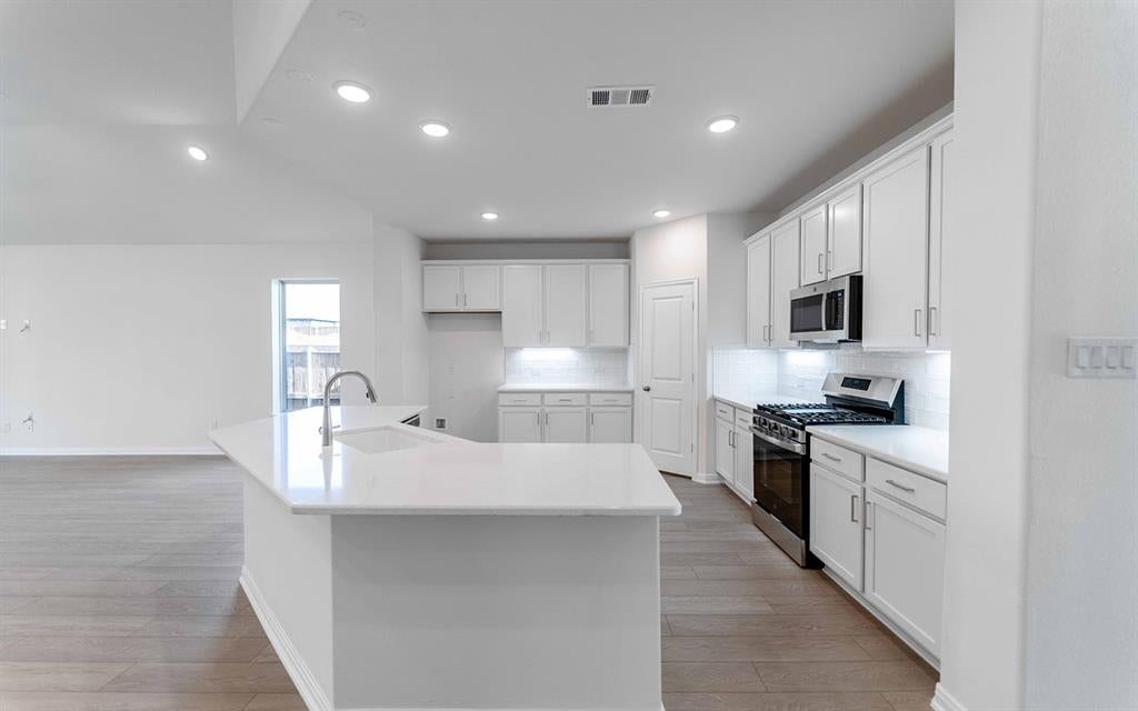 1415 Florence