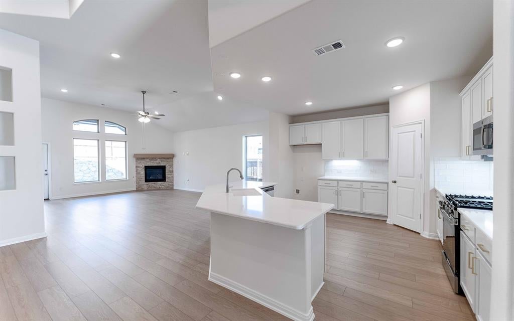 1415 Florence