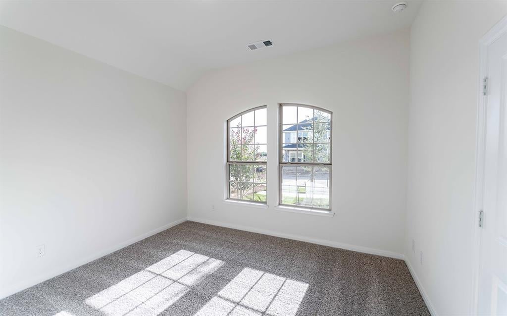 1415 Florence
