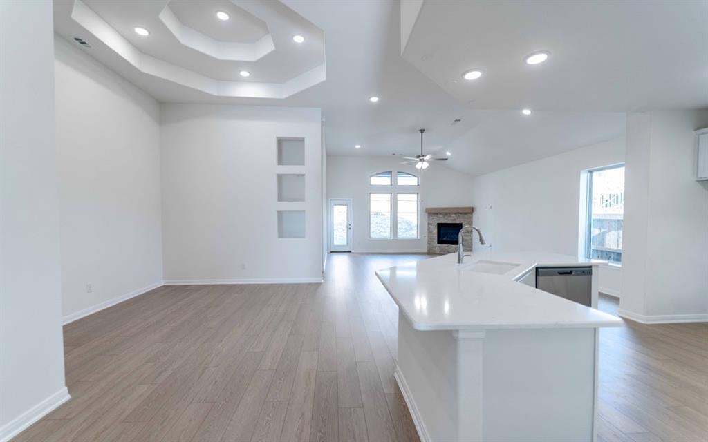 1415 Florence