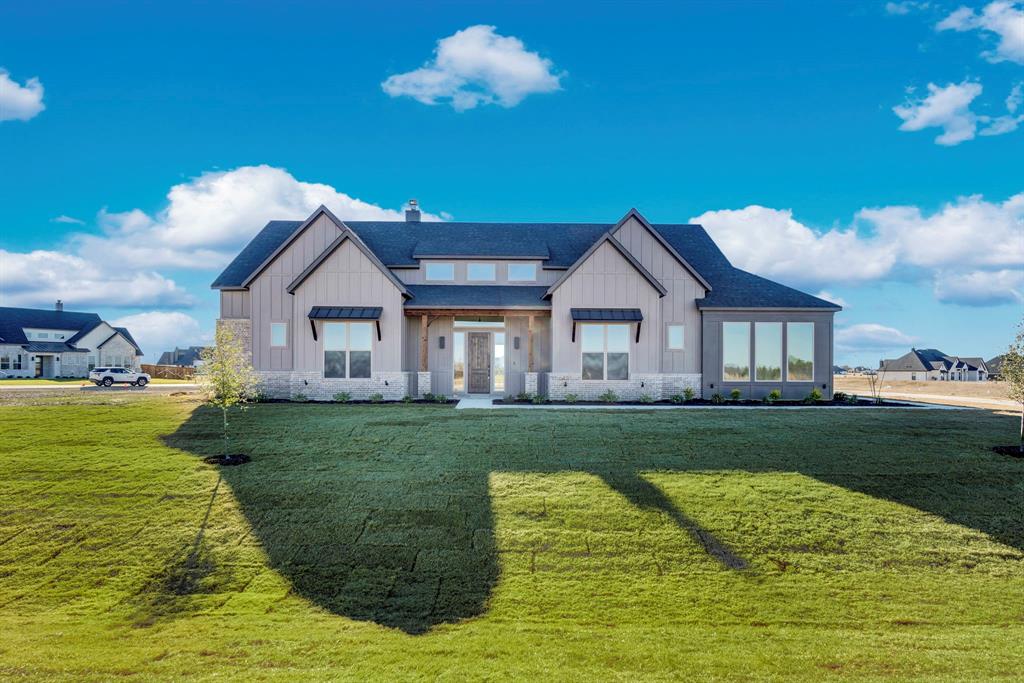 Hartson Estates - Residential