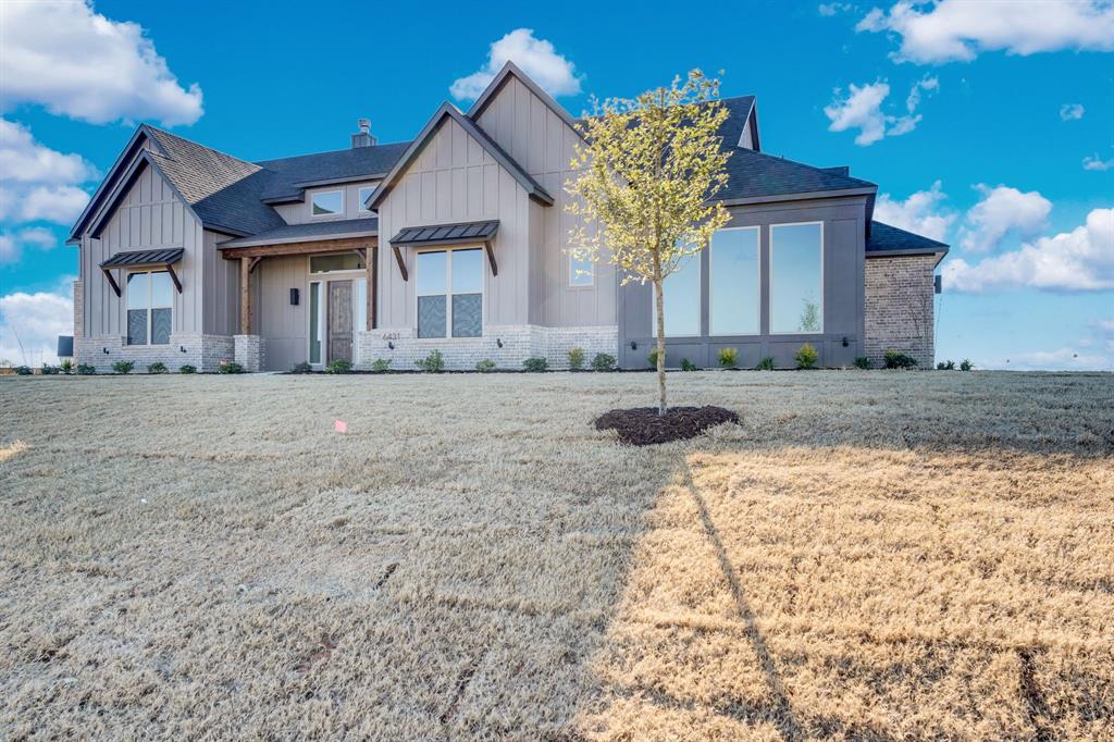 Hartson Estates - Residential