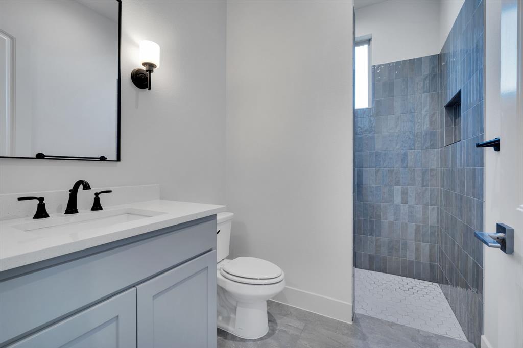 Hartson Estates - Residential