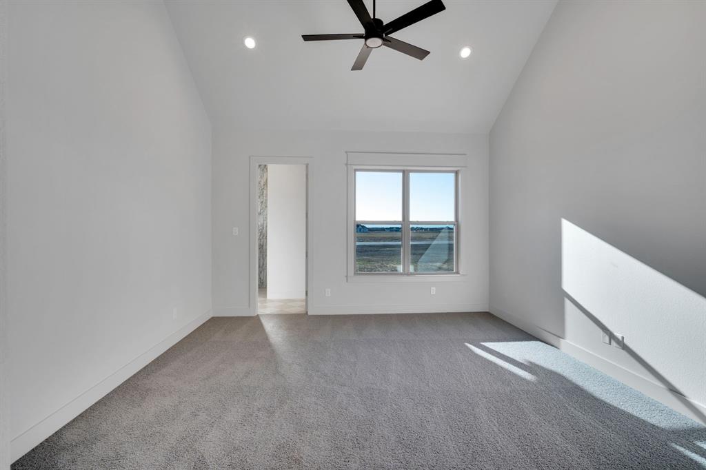 Hartson Estates - Residential