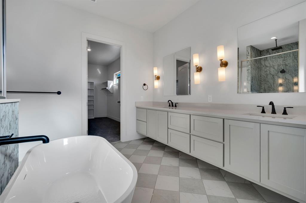 Hartson Estates - Residential