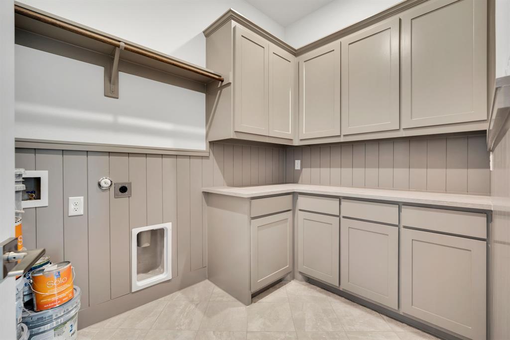 Hartson Estates - Residential