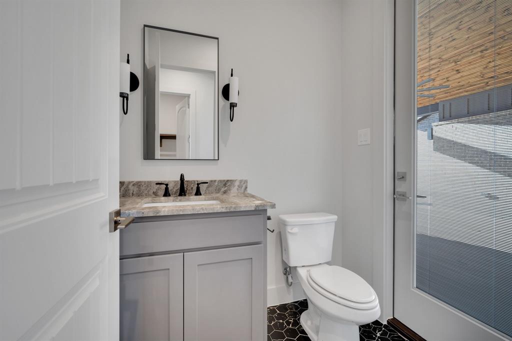 Hartson Estates - Residential