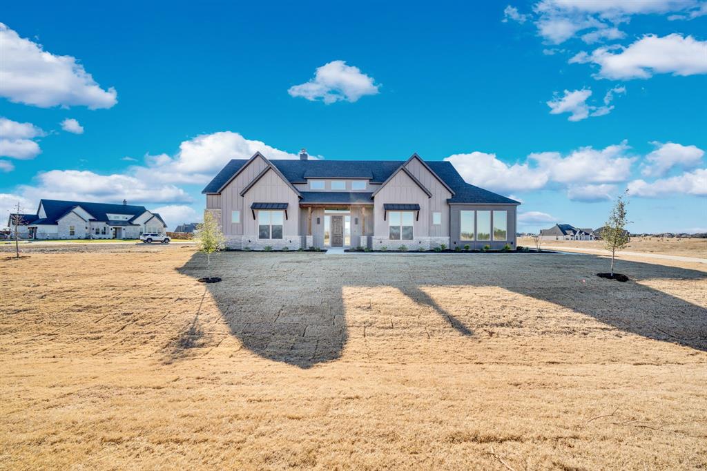 Hartson Estates - Residential