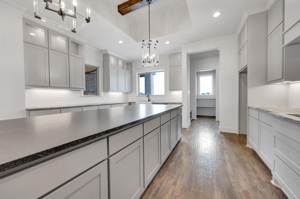 Hartson Estates - Residential