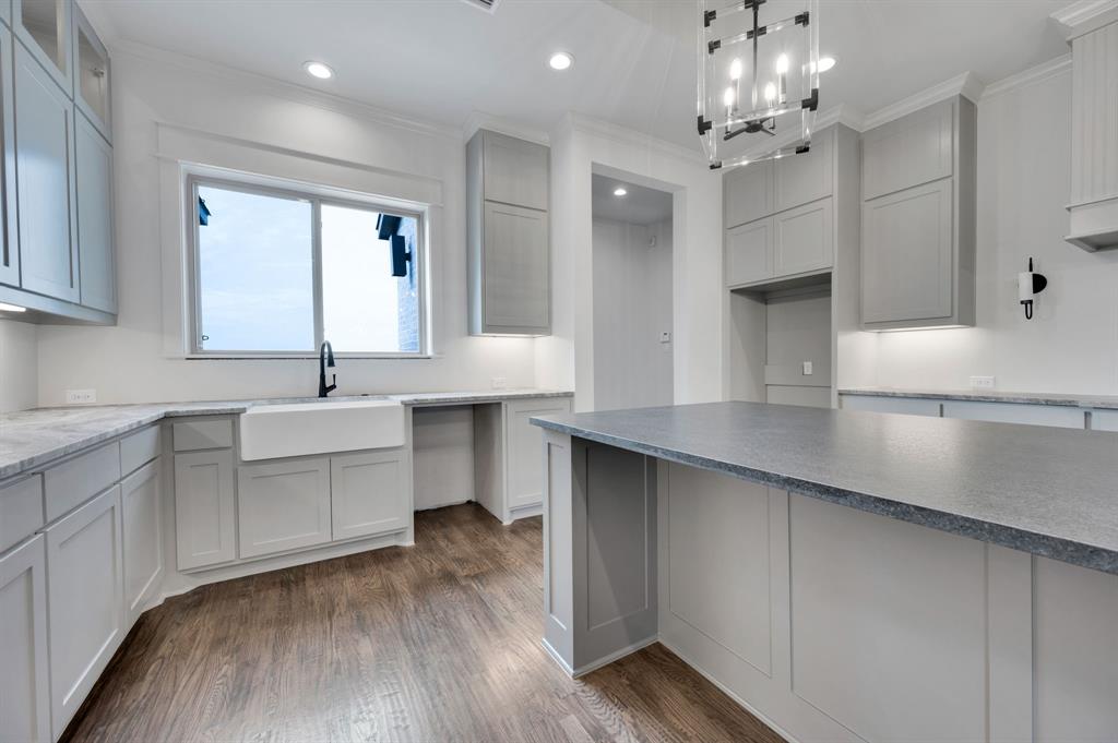 Hartson Estates - Residential