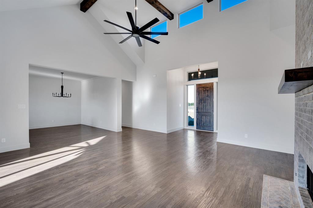 Hartson Estates - Residential