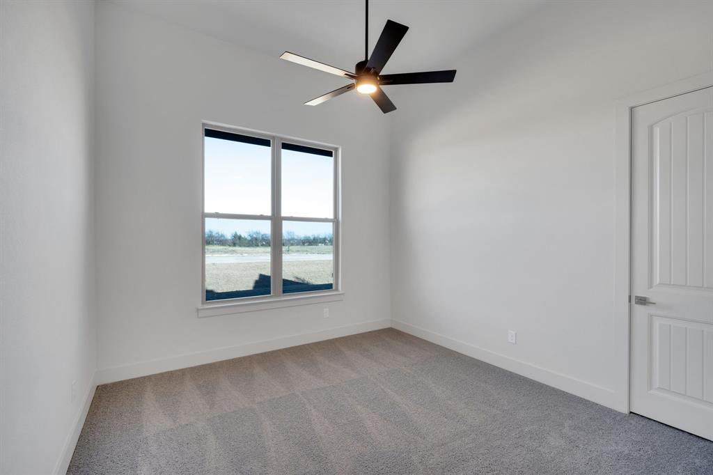 Hartson Estates - Residential