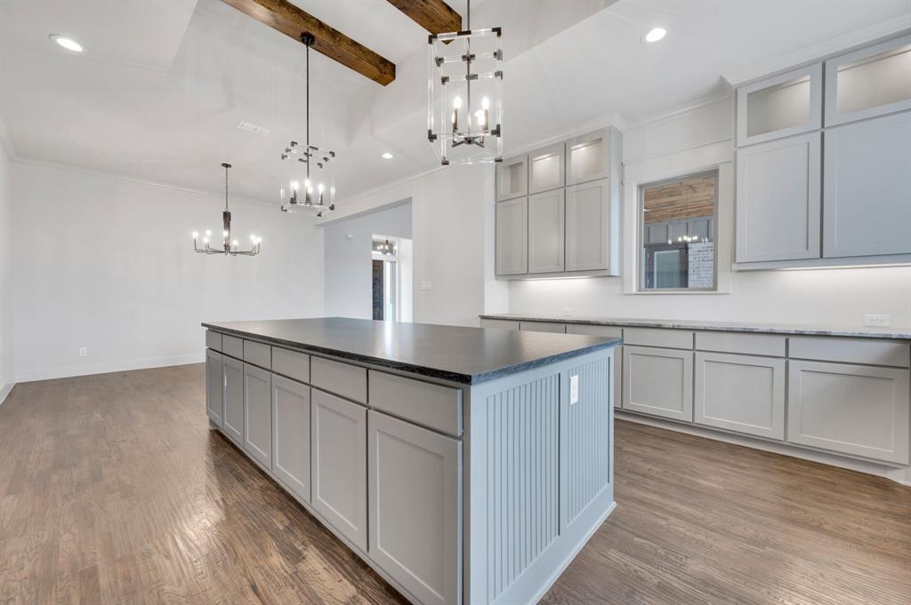 Hartson Estates - Residential