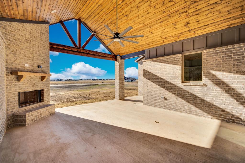 Hartson Estates - Residential