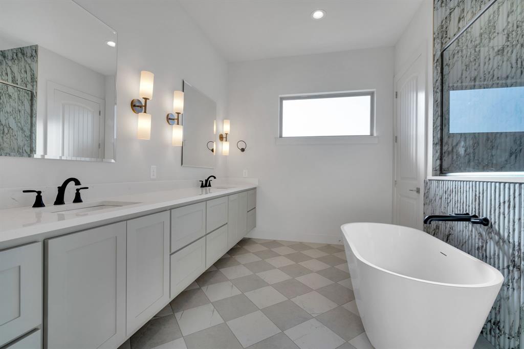 Hartson Estates - Residential