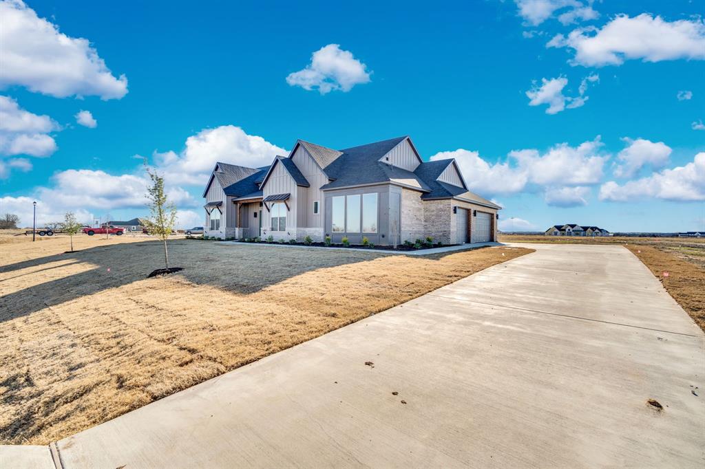 Hartson Estates - Residential