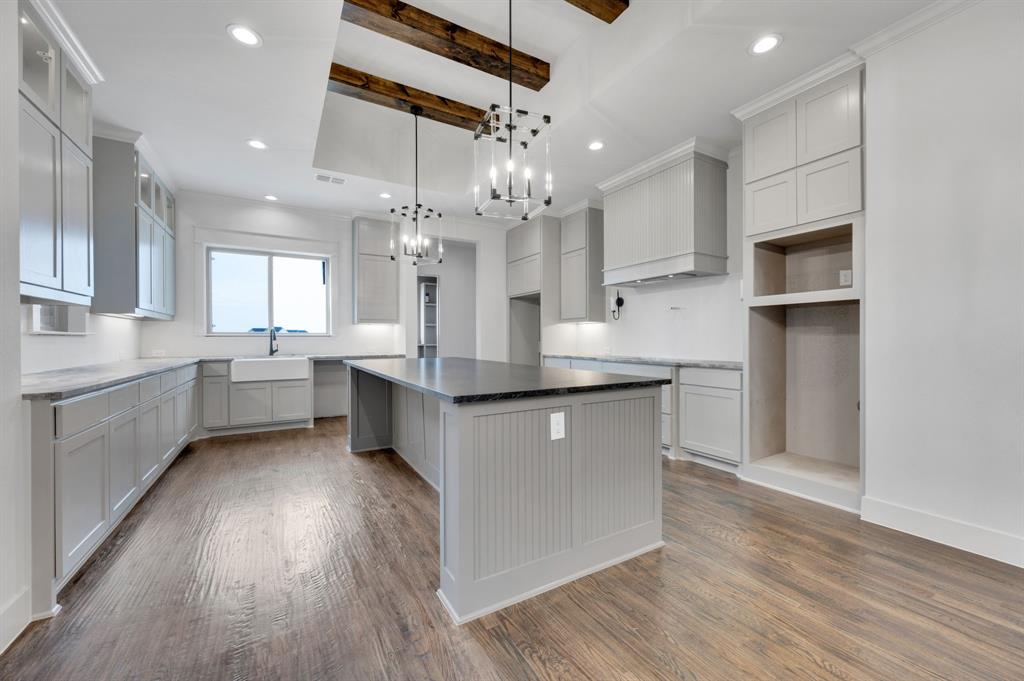 Hartson Estates - Residential