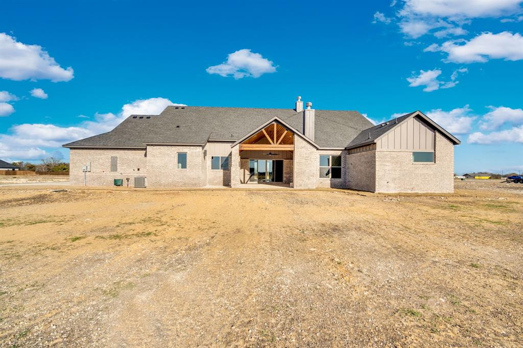 Hartson Estates - Residential