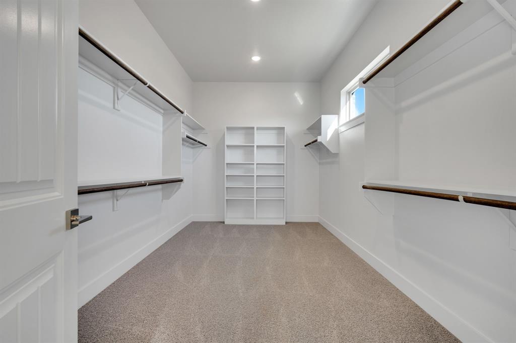 Hartson Estates - Residential