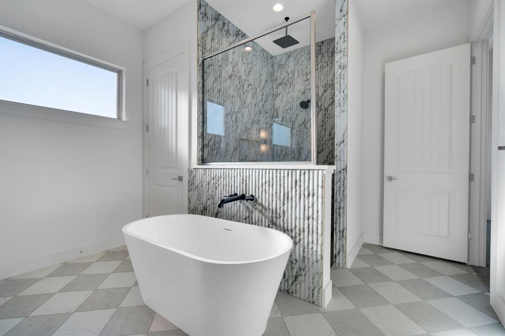 Hartson Estates - Residential