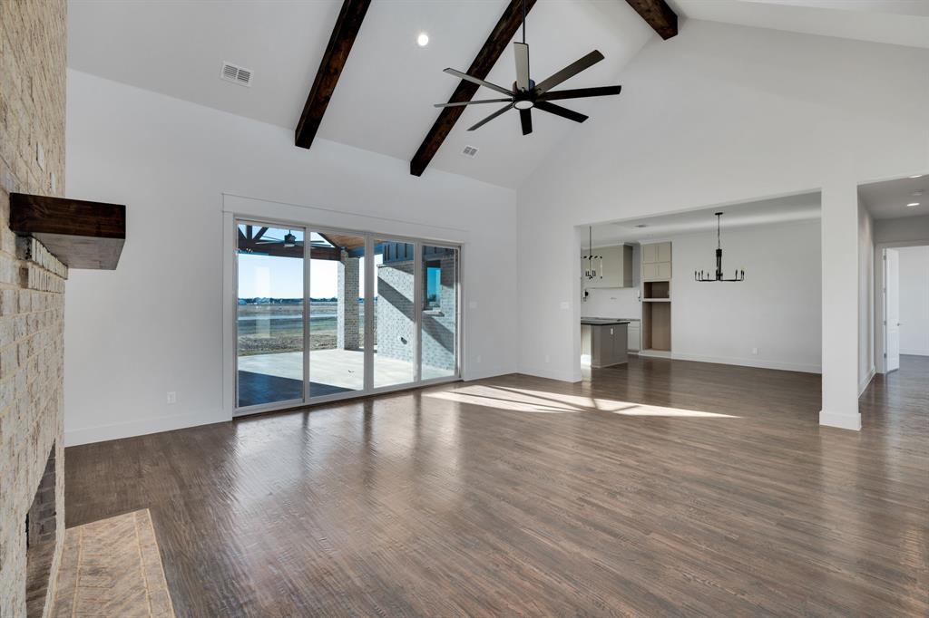 Hartson Estates - Residential