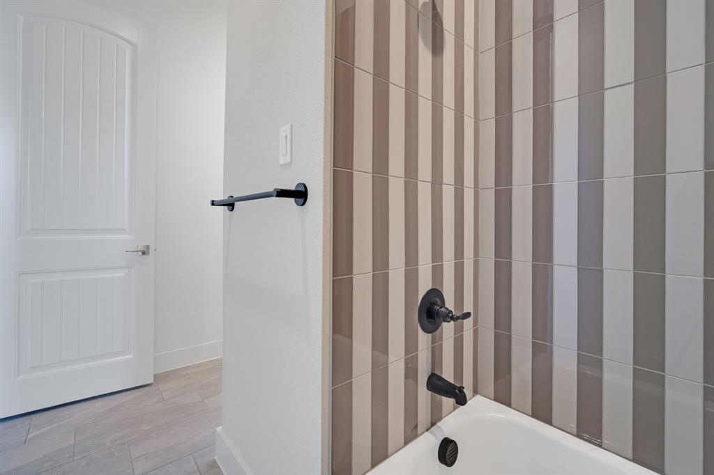 Hartson Estates - Residential