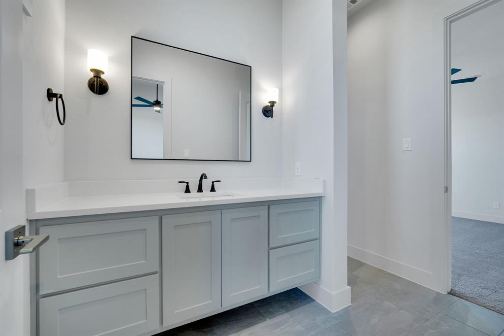 Hartson Estates - Residential