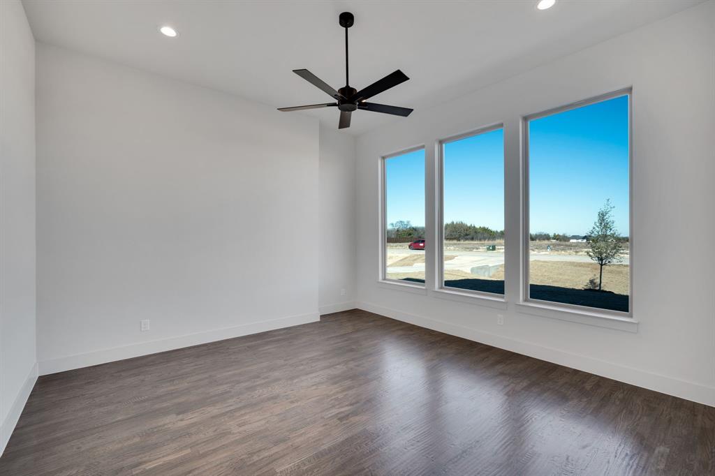 Hartson Estates - Residential