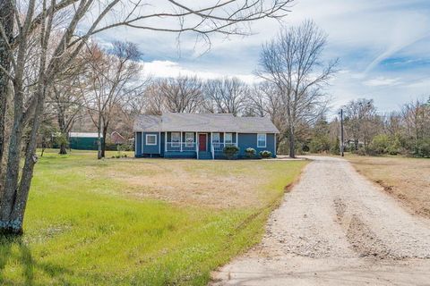 listing image 26