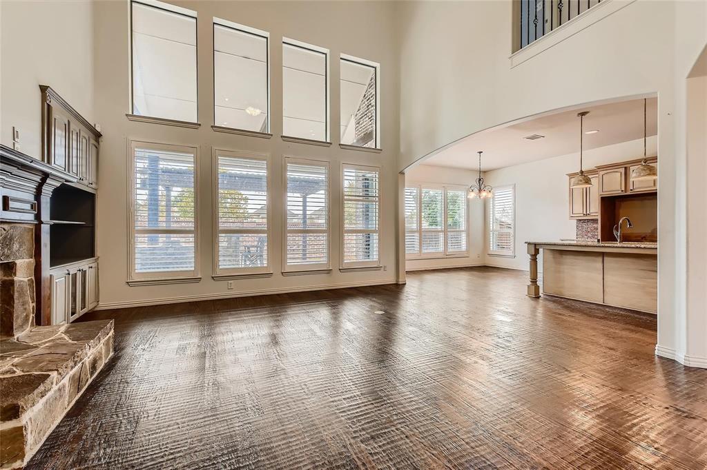 Isabel Add - Residential Lease