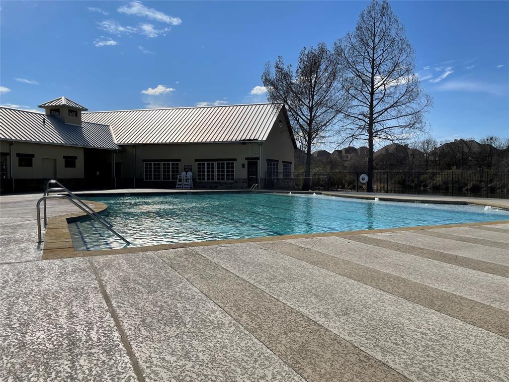 Isabel Add - Residential Lease