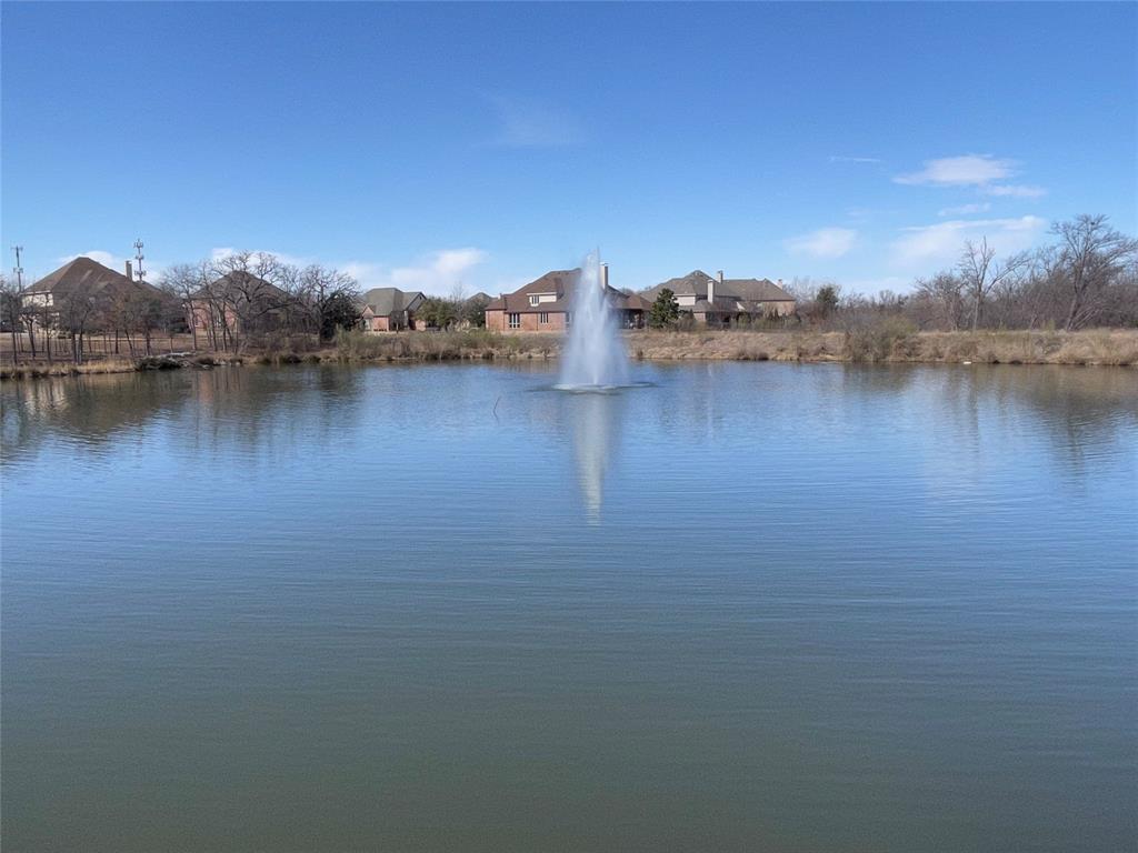 Isabel Add - Residential Lease