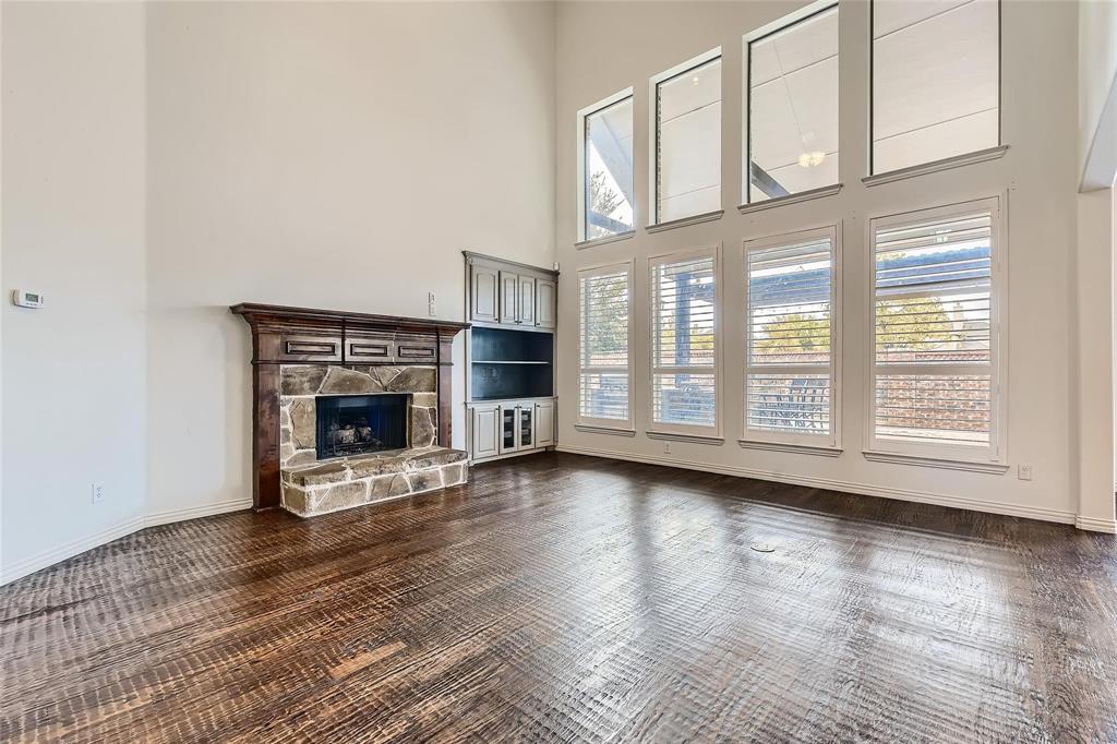 Isabel Add - Residential Lease