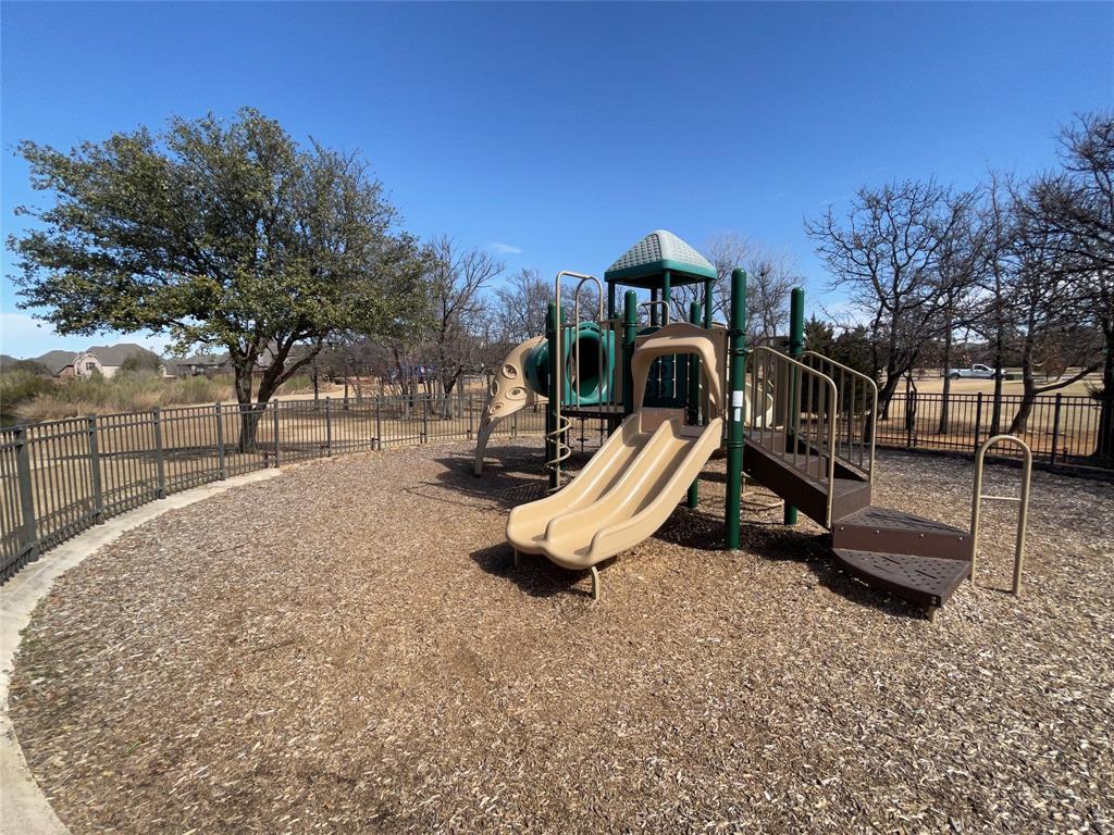 Isabel Add - Residential Lease