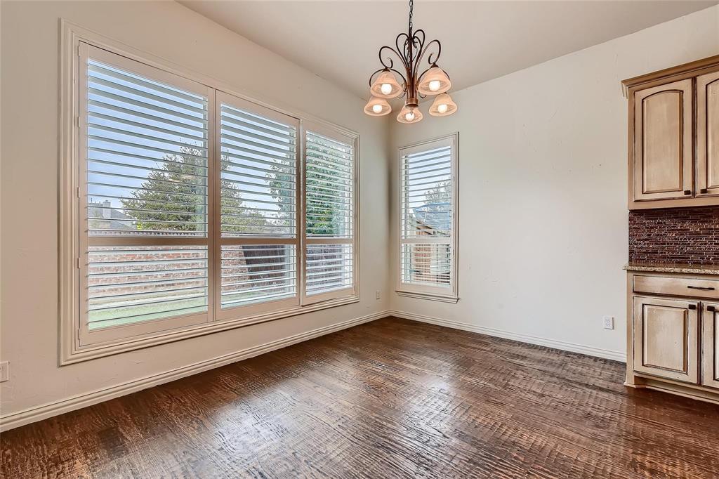 Isabel Add - Residential Lease