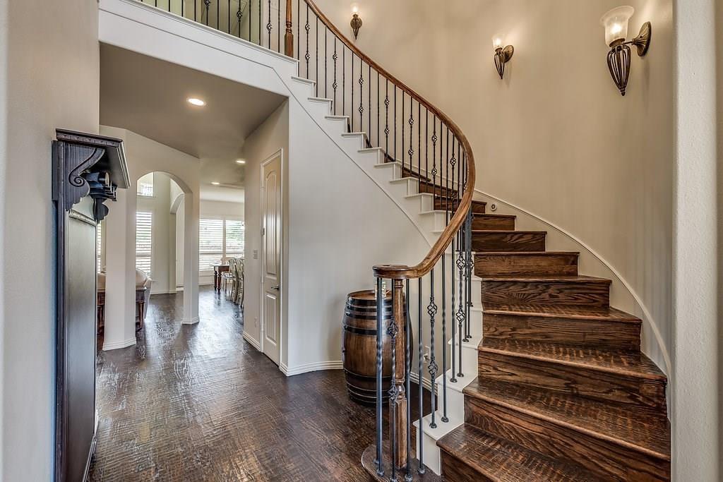 Isabel Add - Residential Lease