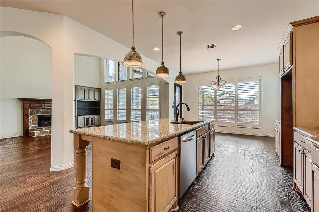 Isabel Add - Residential Lease