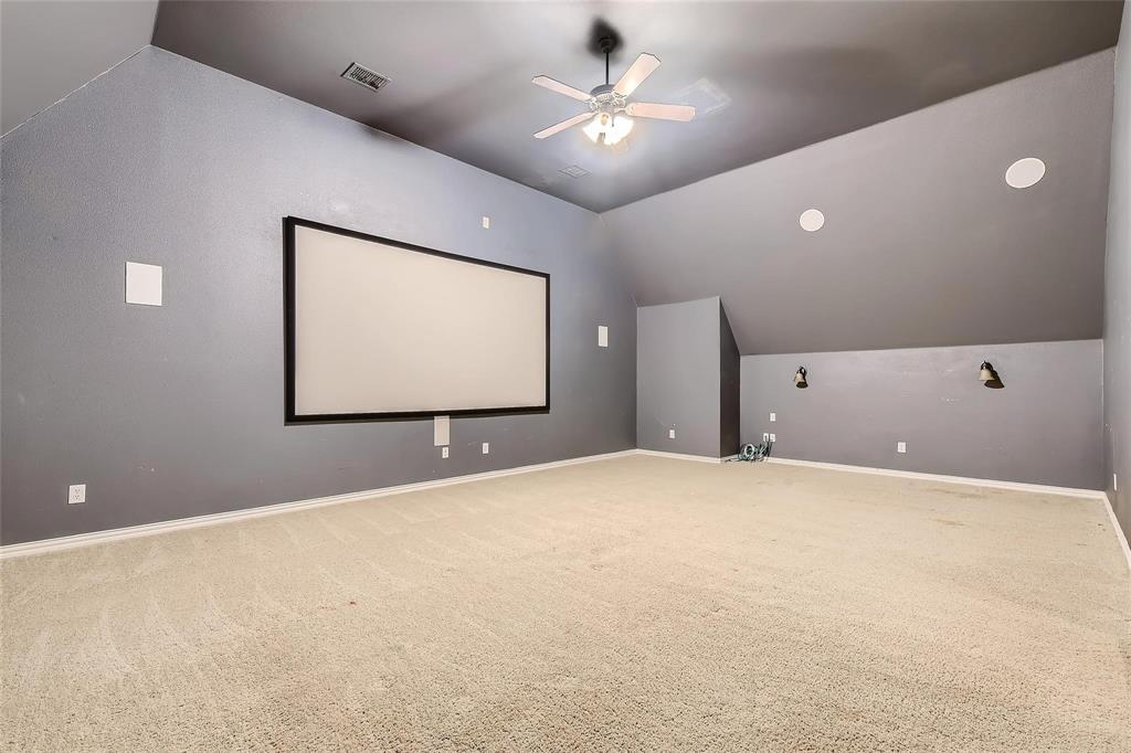 Isabel Add - Residential Lease