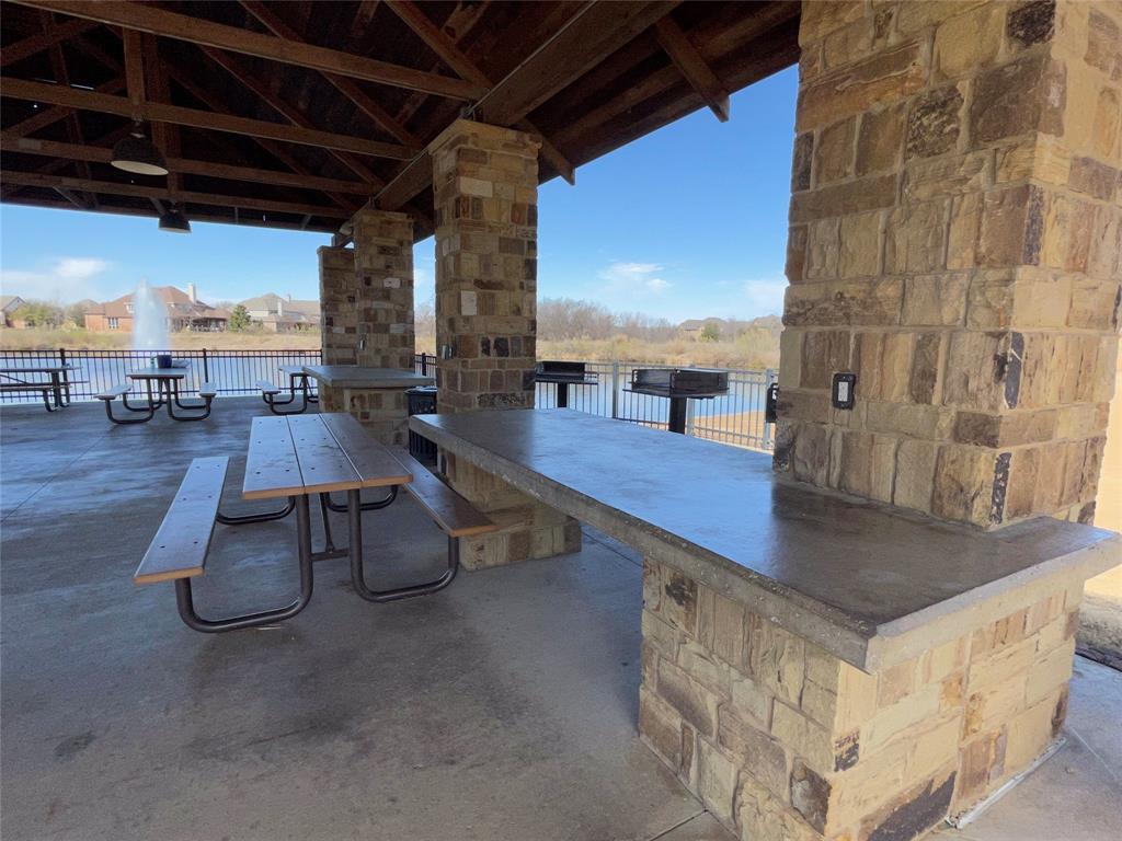 Isabel Add - Residential Lease