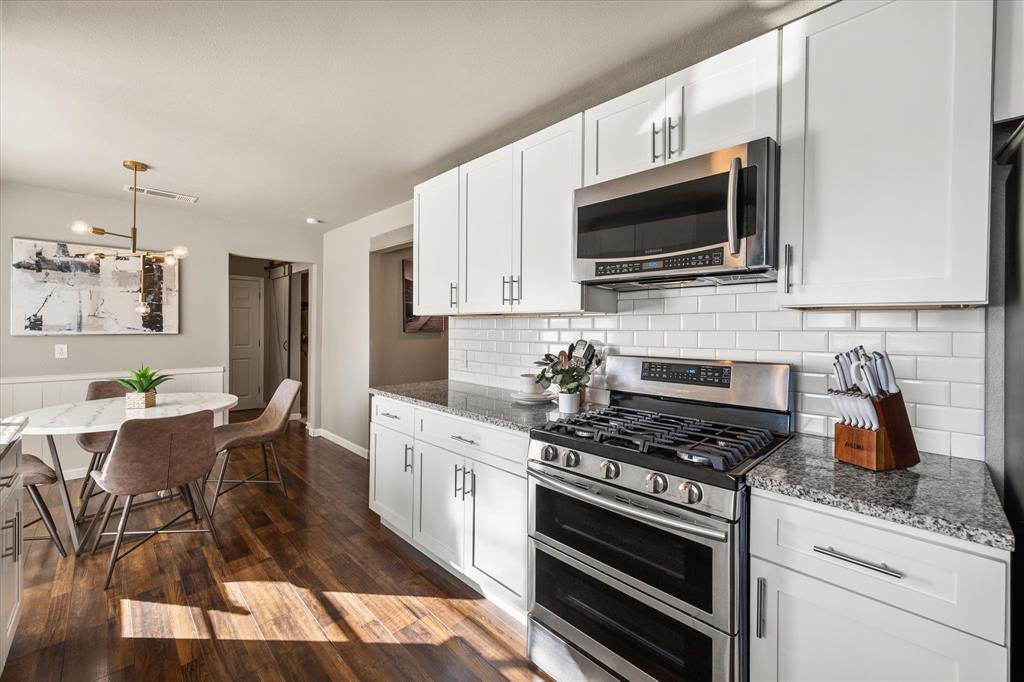 Hillview Terrace Sec 02 - Residential