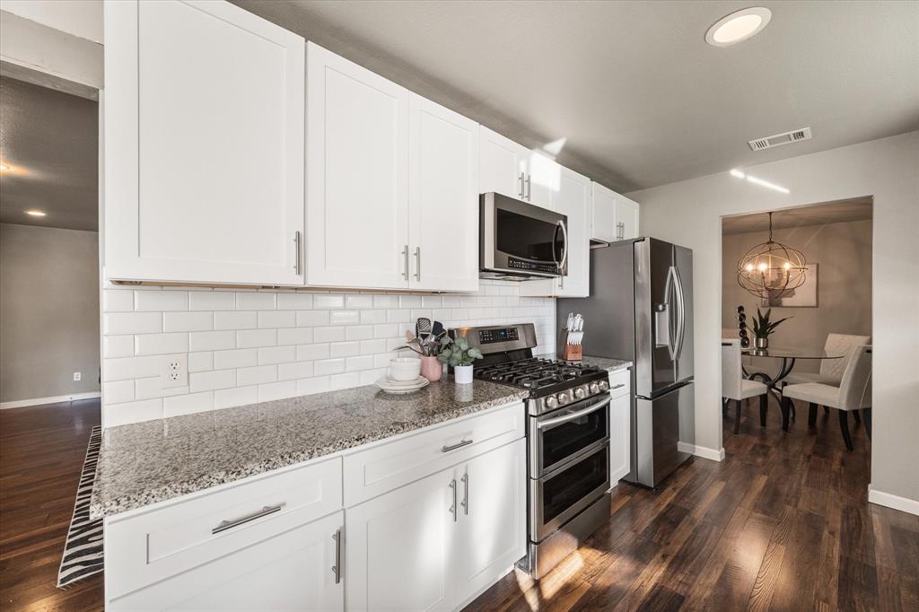 Hillview Terrace Sec 02 - Residential