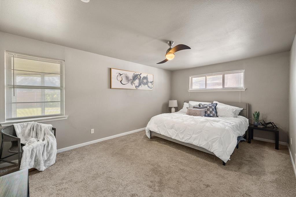 Hillview Terrace Sec 02 - Residential