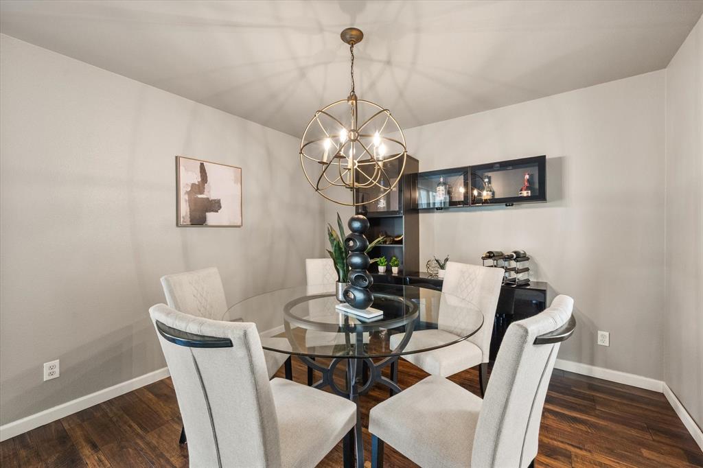 Hillview Terrace Sec 02 - Residential