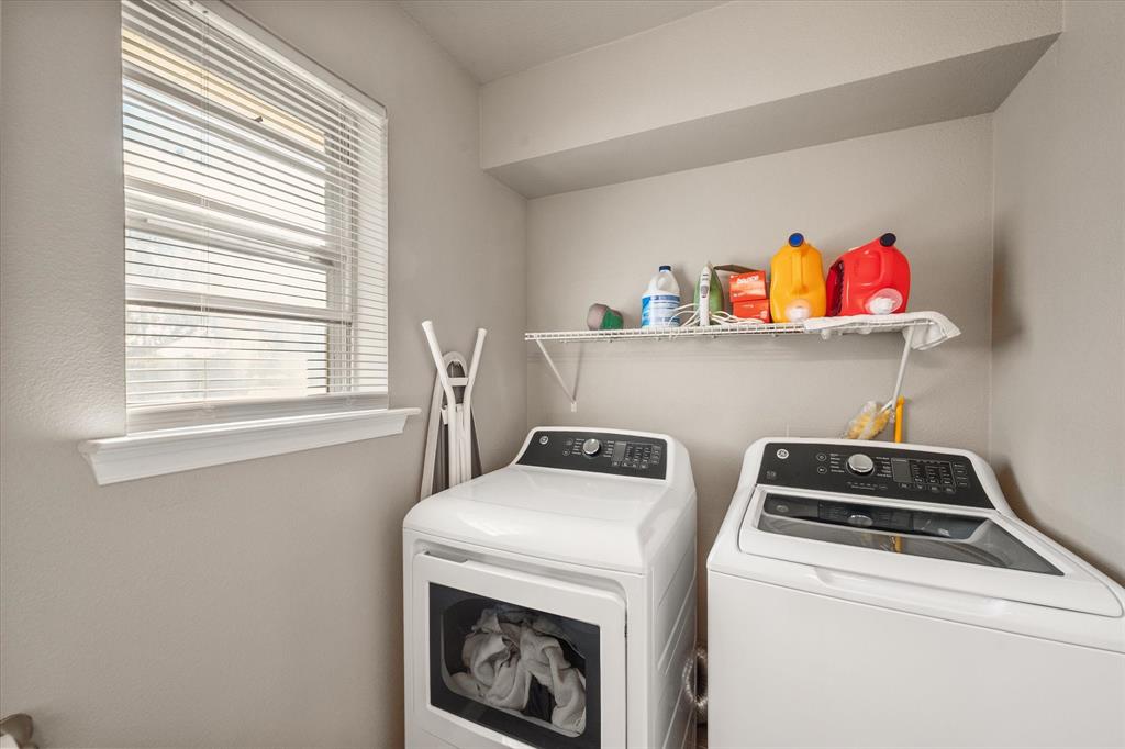 Hillview Terrace Sec 02 - Residential