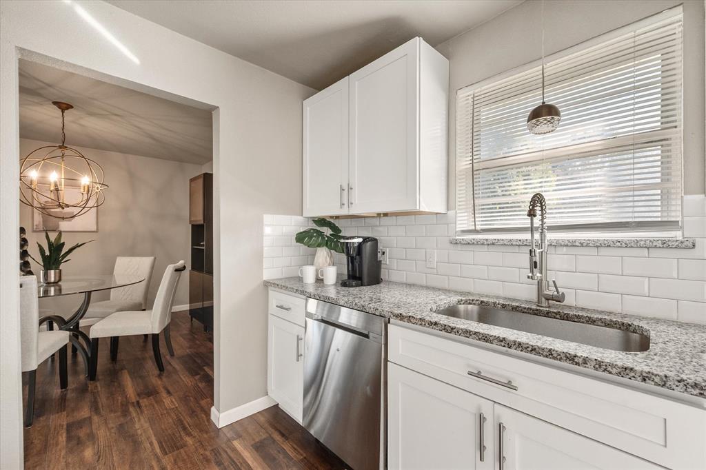 Hillview Terrace Sec 02 - Residential