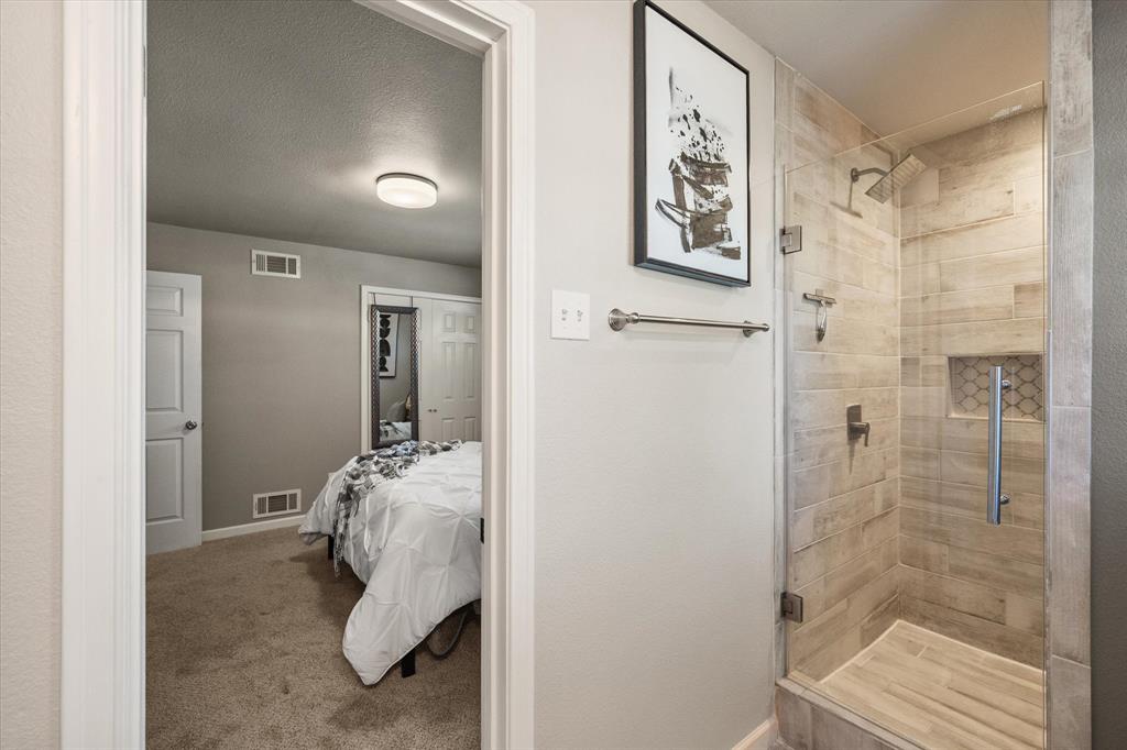 Hillview Terrace Sec 02 - Residential